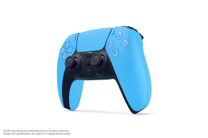 PlayStation DualSense Wireless Controller - Image 56