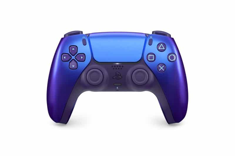 PlayStation DualSense Wireless Controller - Image 58