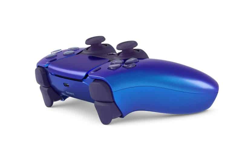 PlayStation DualSense Wireless Controller - Image 59