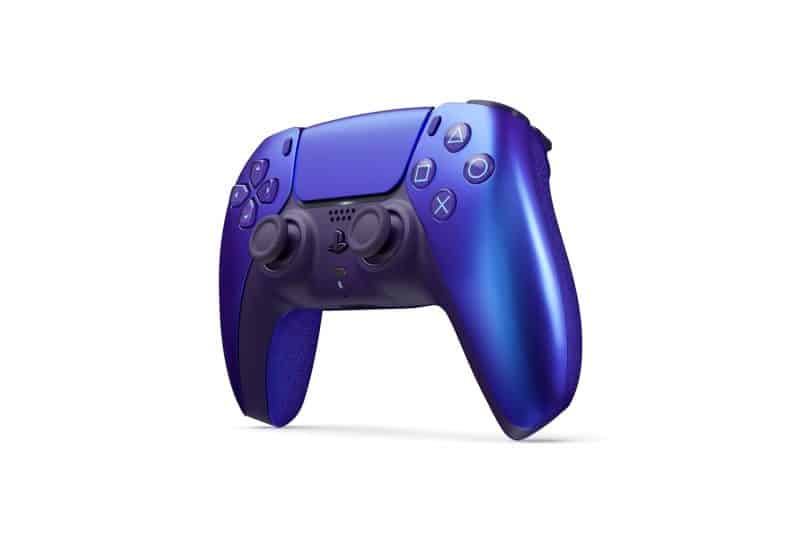 PlayStation DualSense Wireless Controller - Image 60