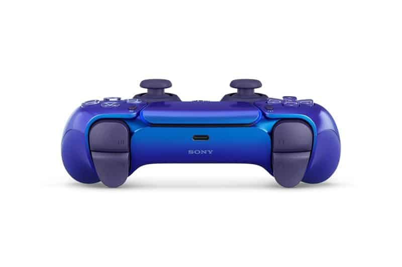 PlayStation DualSense Wireless Controller - Image 61