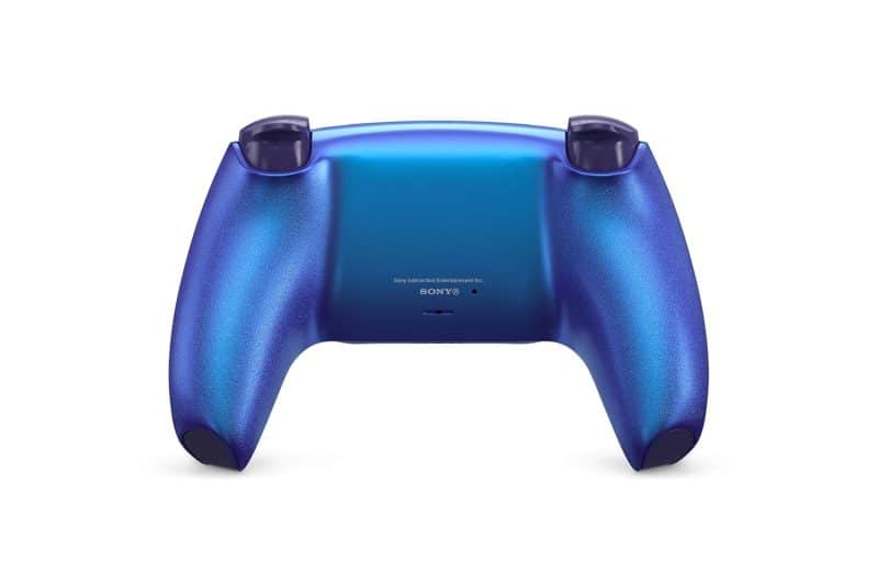 PlayStation DualSense Wireless Controller - Image 62