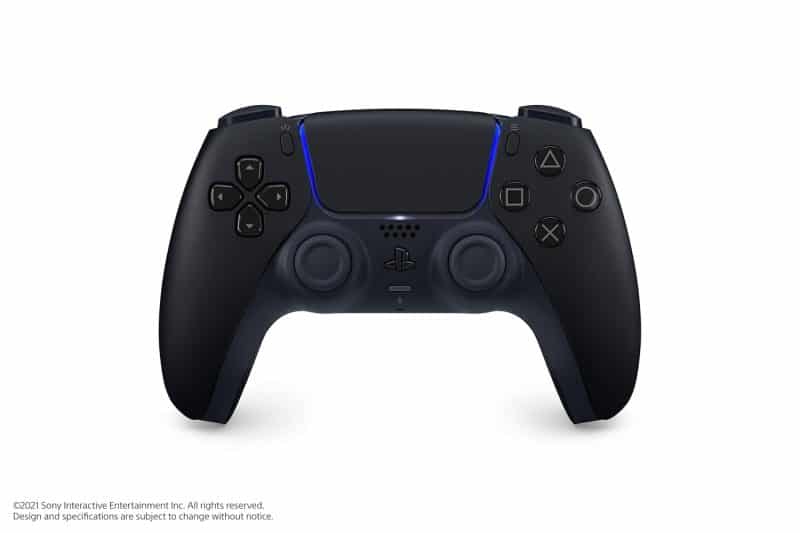 PlayStation DualSense Wireless Controller - Image 64