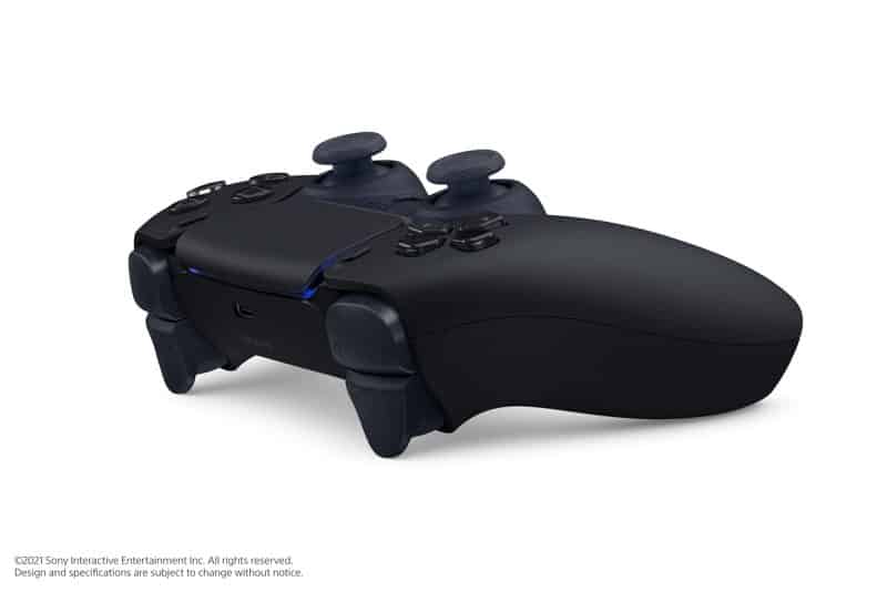 PlayStation DualSense Wireless Controller - Image 65