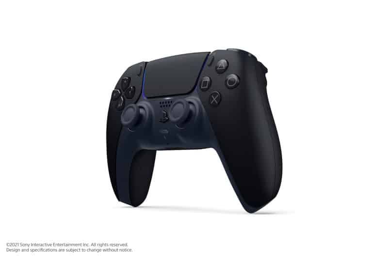 PlayStation DualSense Wireless Controller - Image 67