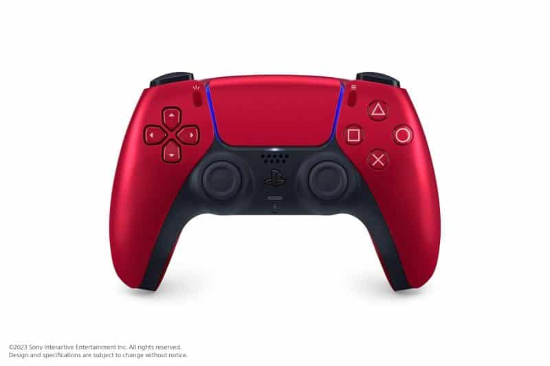 PlayStation DualSense Wireless Controller - Image 69
