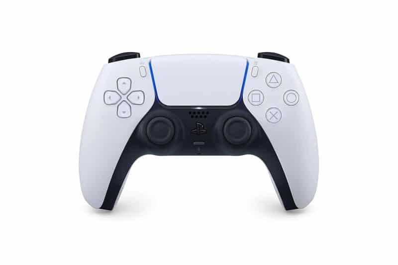 PlayStation DualSense Wireless Controller - Image 73