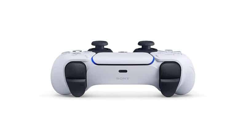 PlayStation DualSense Wireless Controller - Image 74