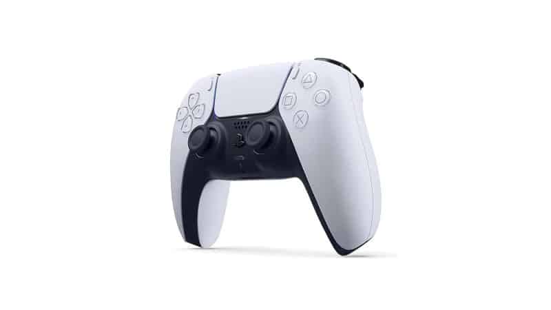 PlayStation DualSense Wireless Controller - Image 75