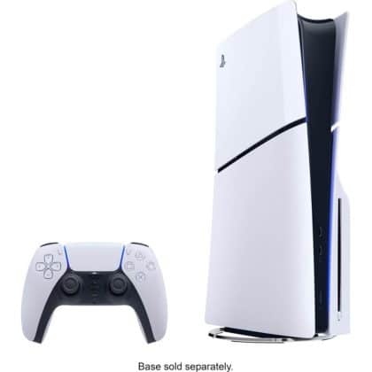 PlayStation®5 Slim Console