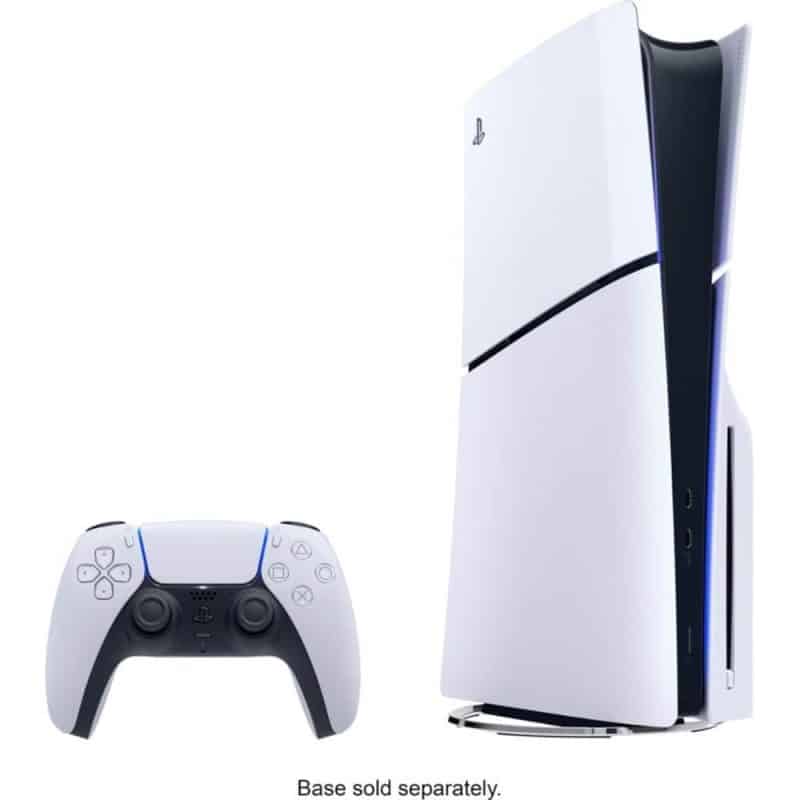 PlayStation®5 Slim Console