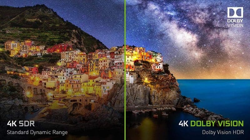 NVIDIA SHIELD Pro - Image 6