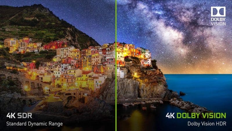NVIDIA SHIELD - Image 6