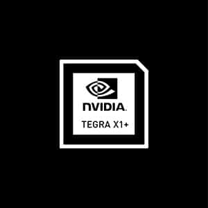 nvidia tegra x1, processor
