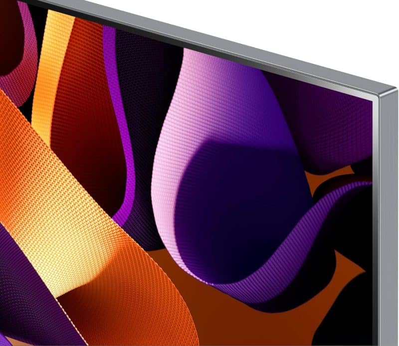 LG OLED evo G4 - Image 67