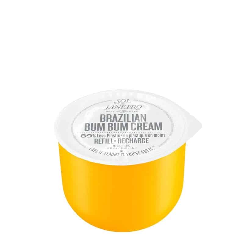 SOL DE JANEIRO Brazilian Bum Bum Cream - Image 10