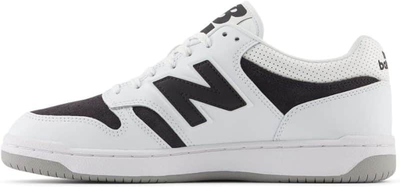 New Balance Men's 480 V1 - Image 3
