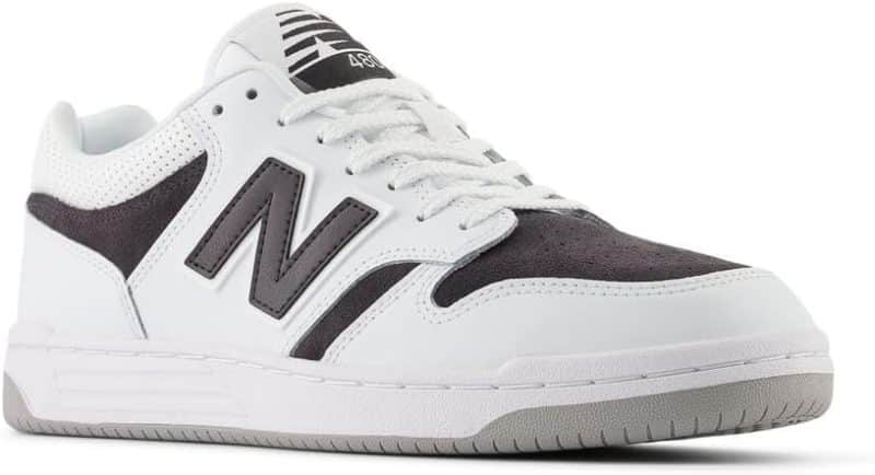New Balance Men's 480 V1 - Image 5