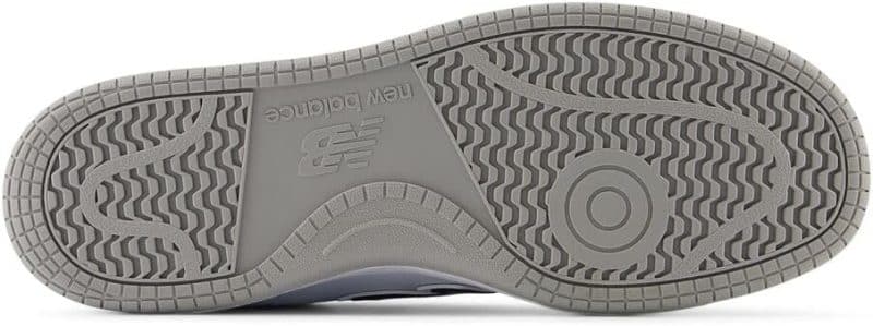 New Balance Men's 480 V1 - Image 7