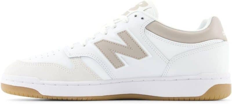 New Balance Men's 480 V1 - Image 9