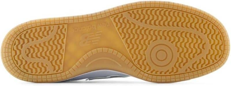 New Balance Men's 480 V1 - Image 13