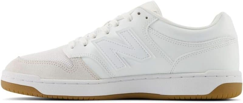New Balance Men's 480 V1 - Image 15