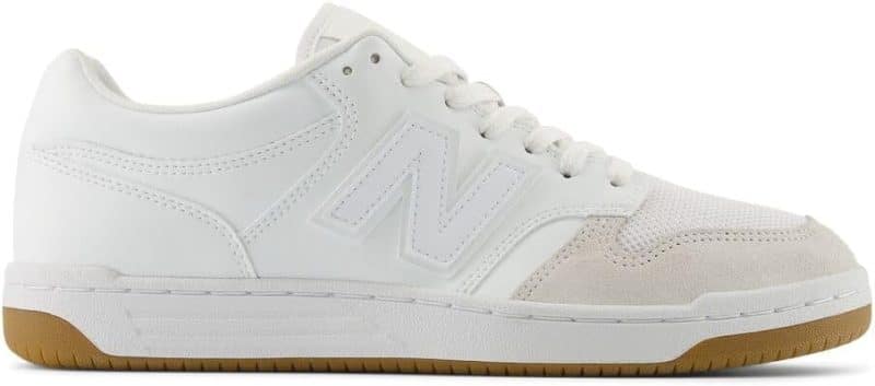 New Balance Men's 480 V1 - Image 16