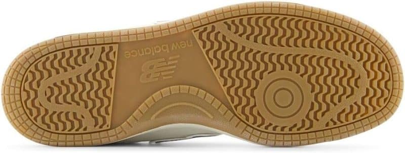 New Balance Men's 480 V1 - Image 25
