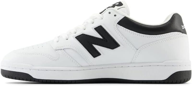 New Balance Men's 480 V1 - Image 27