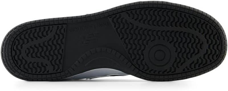 New Balance Men's 480 V1 - Image 31