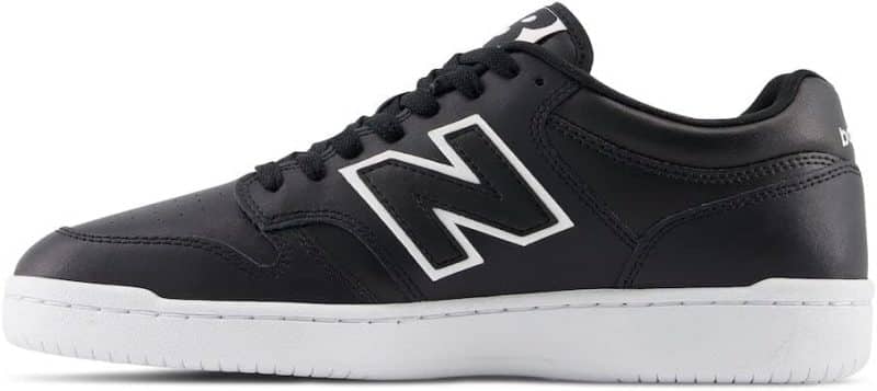 New Balance Men's 480 V1 - Image 32