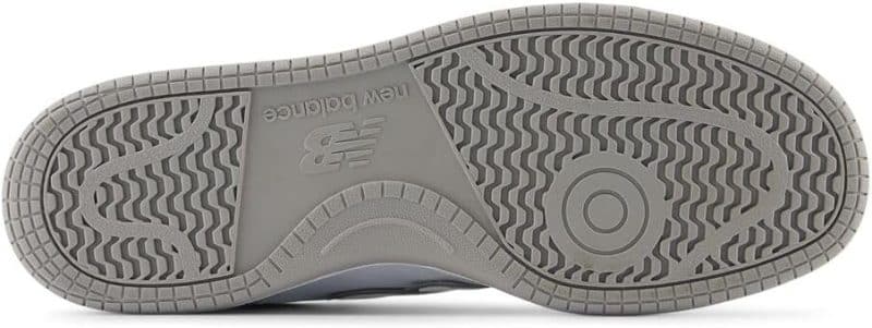 New Balance Men's 480 V1 - Image 42