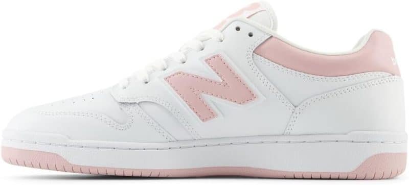 New Balance Men's 480 V1 - Image 44