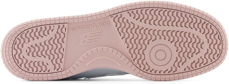 New Balance Men's 480 V1 - Image 48