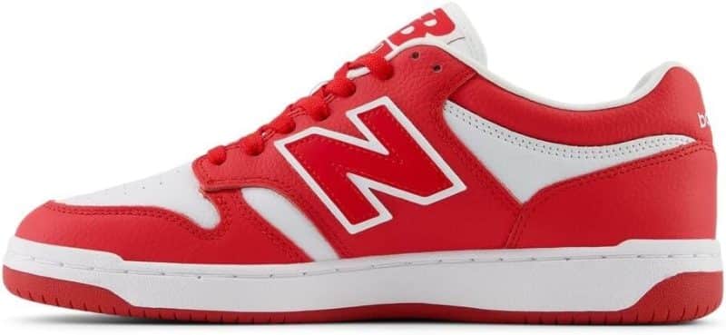 New Balance Men's 480 V1 - Image 50