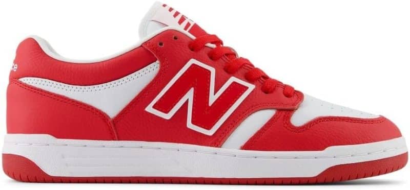 New Balance Men's 480 V1 - Image 51