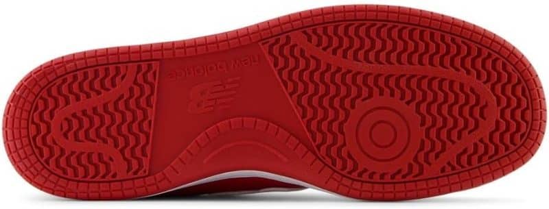 New Balance Men's 480 V1 - Image 54