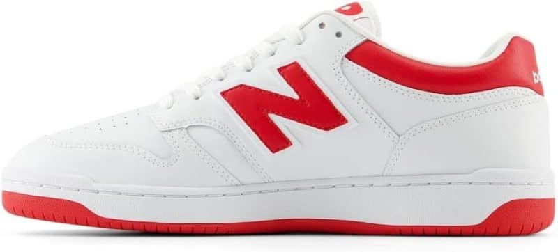 New Balance Men's 480 V1 - Image 56