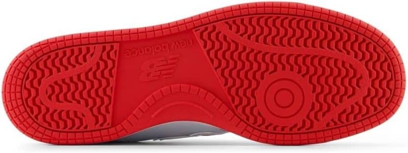 New Balance Men's 480 V1 - Image 60