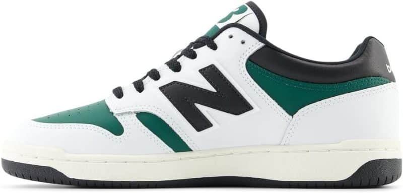 New Balance Men's 480 V1 - Image 62