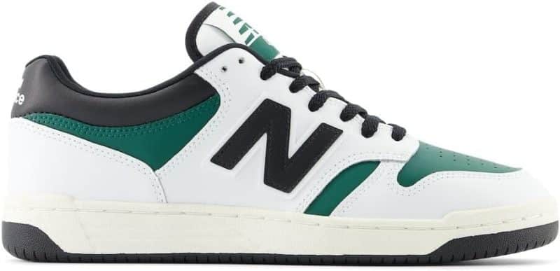 New Balance Men's 480 V1 - Image 63