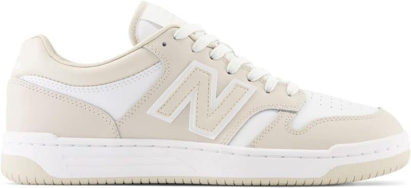 New Balance Men's 480 V1 - Image 68
