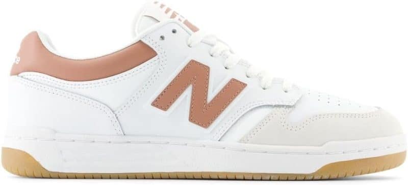 New Balance Men's 480 V1 - Image 76
