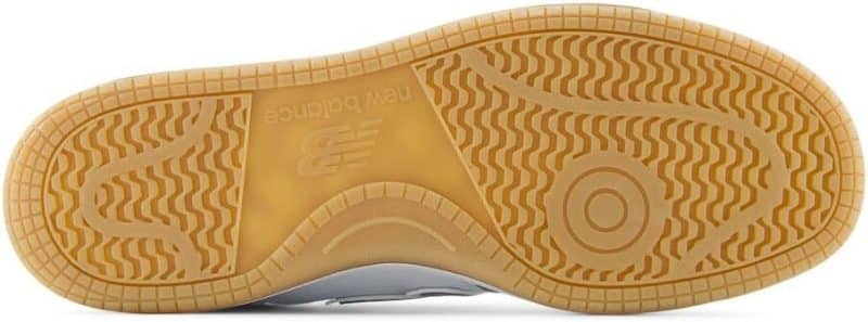 New Balance Men's 480 V1 - Image 79