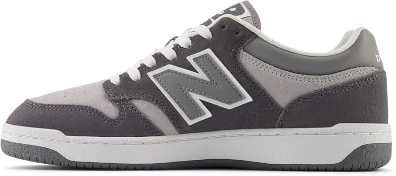 New Balance Men's 480 V1 - Image 83