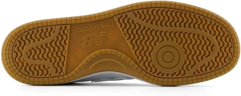 New Balance Men's 480 V1 - Image 90
