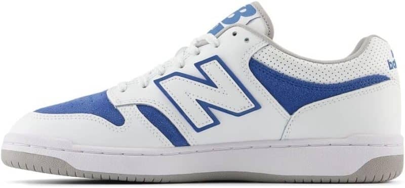 New Balance Men's 480 V1 - Image 92