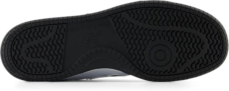 New Balance Men's 480 V1 - Image 100