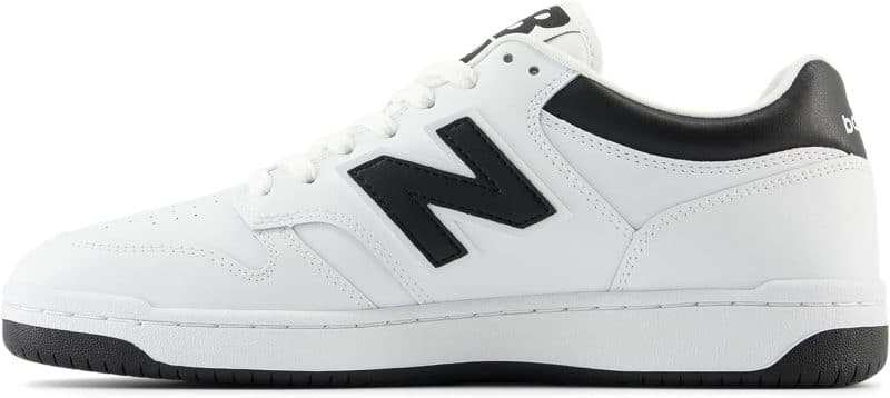 New Balance Men's 480 V1 - Image 101