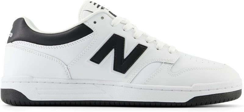 New Balance Men's 480 V1 - Image 103
